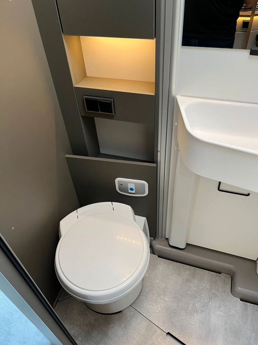 Hymer--image-14