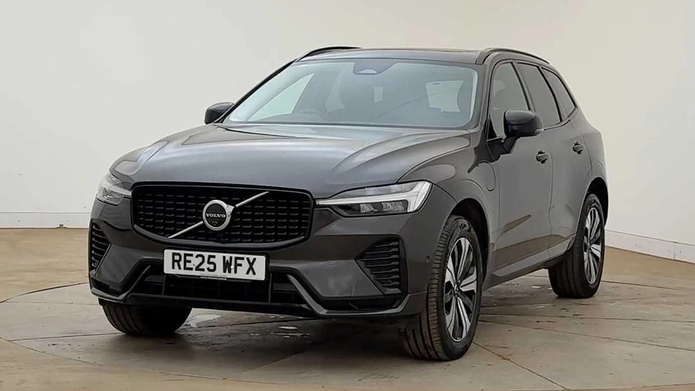 Volvo-XC60-image-6