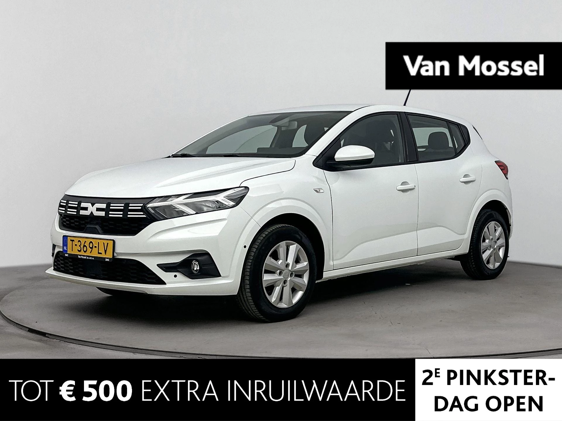 Dacia-Sandero-image-0