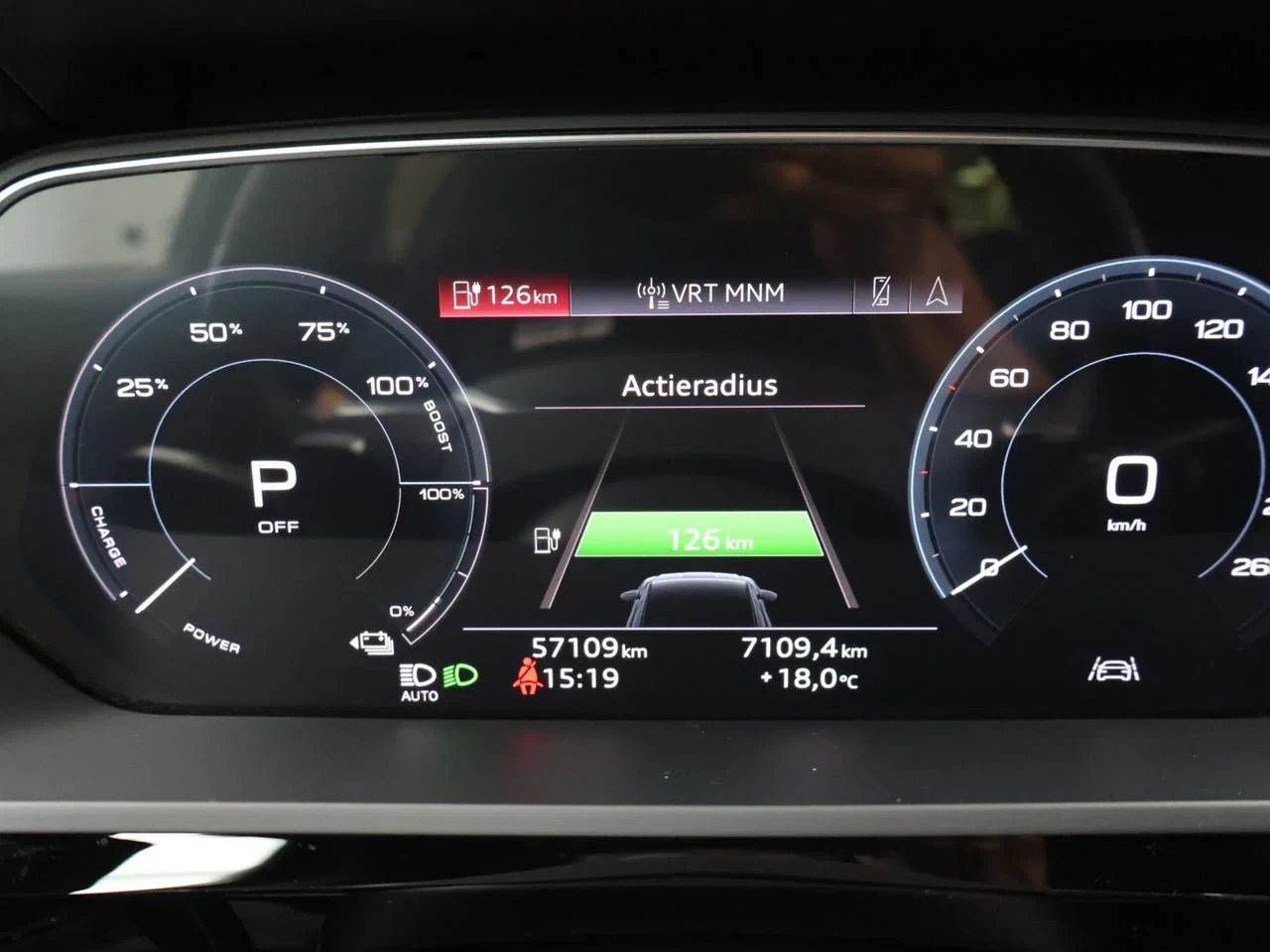 Audi-e-tron-image-15