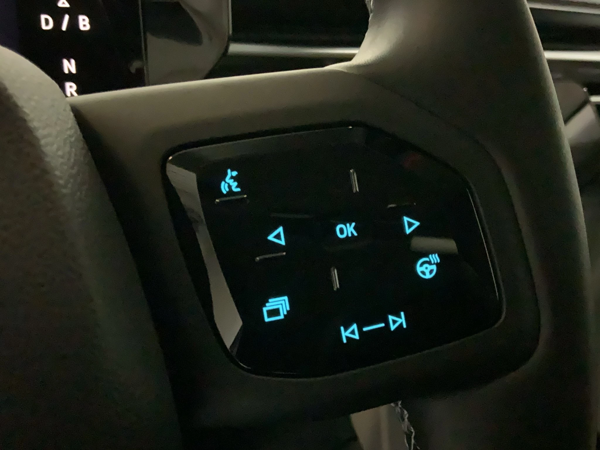 Ford-Explorer-image-18