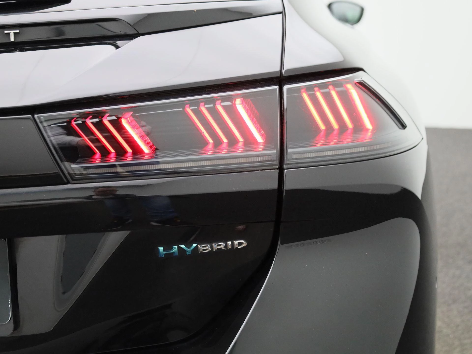 Peugeot-508-image-35