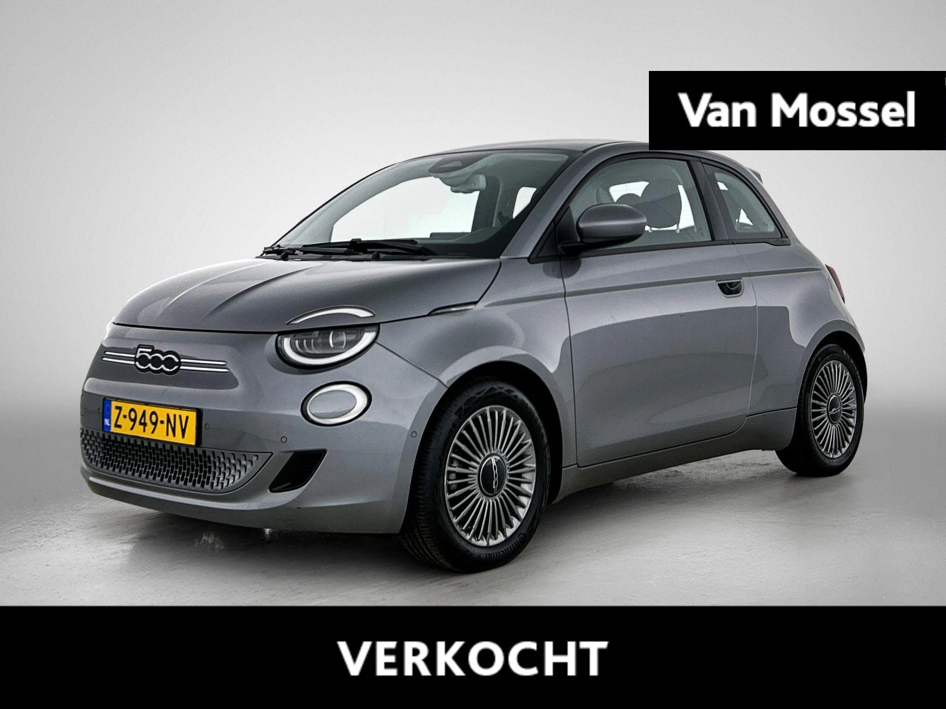 Fiat-500-image-0