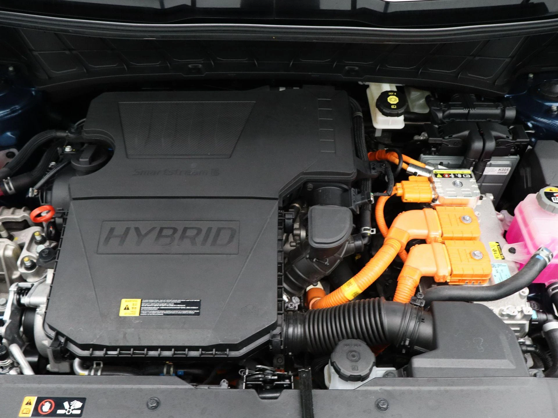 Kia-Niro-image-31