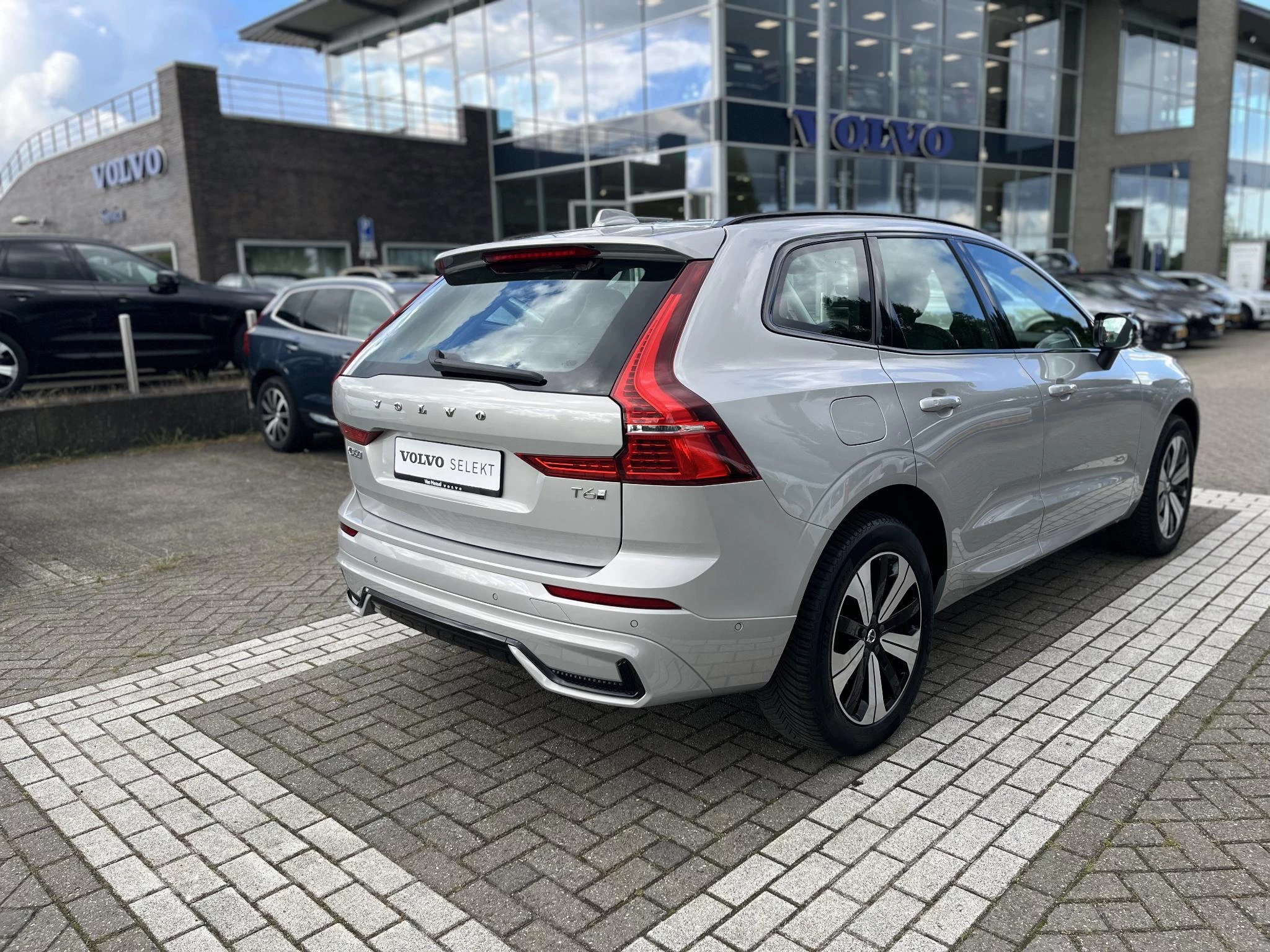 Volvo-XC60-image-20