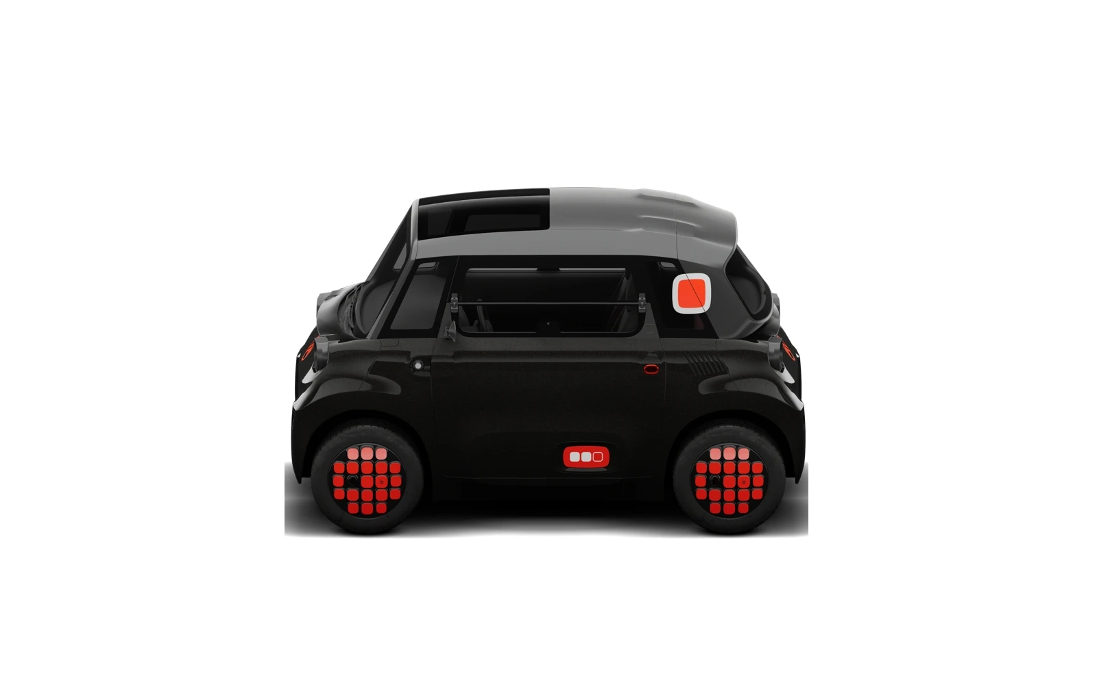 Citroën-Ami-image-5