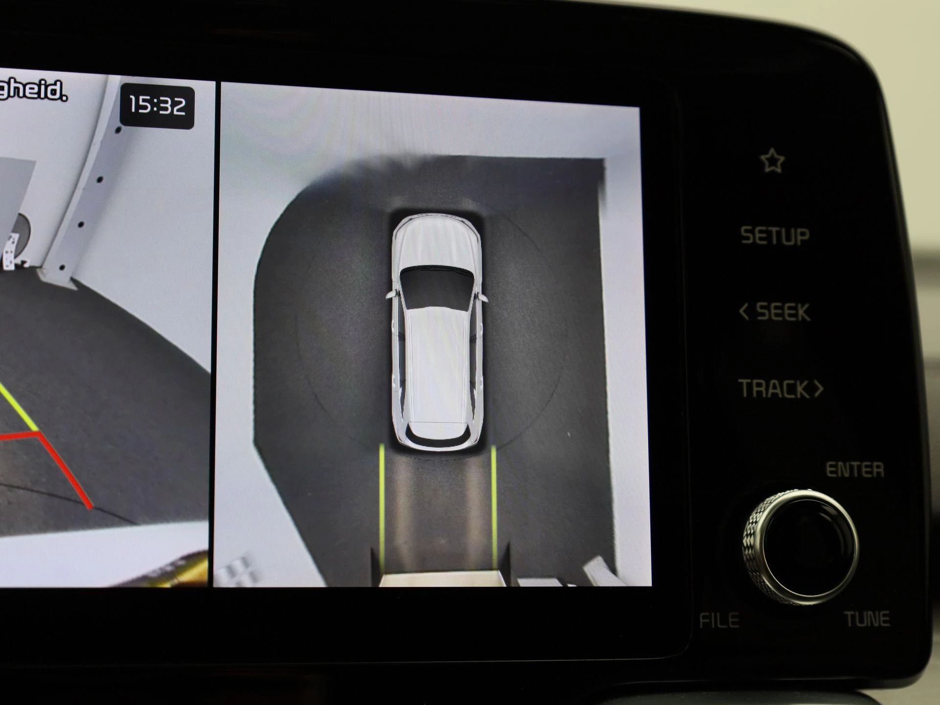 Kia-Sorento-image-32
