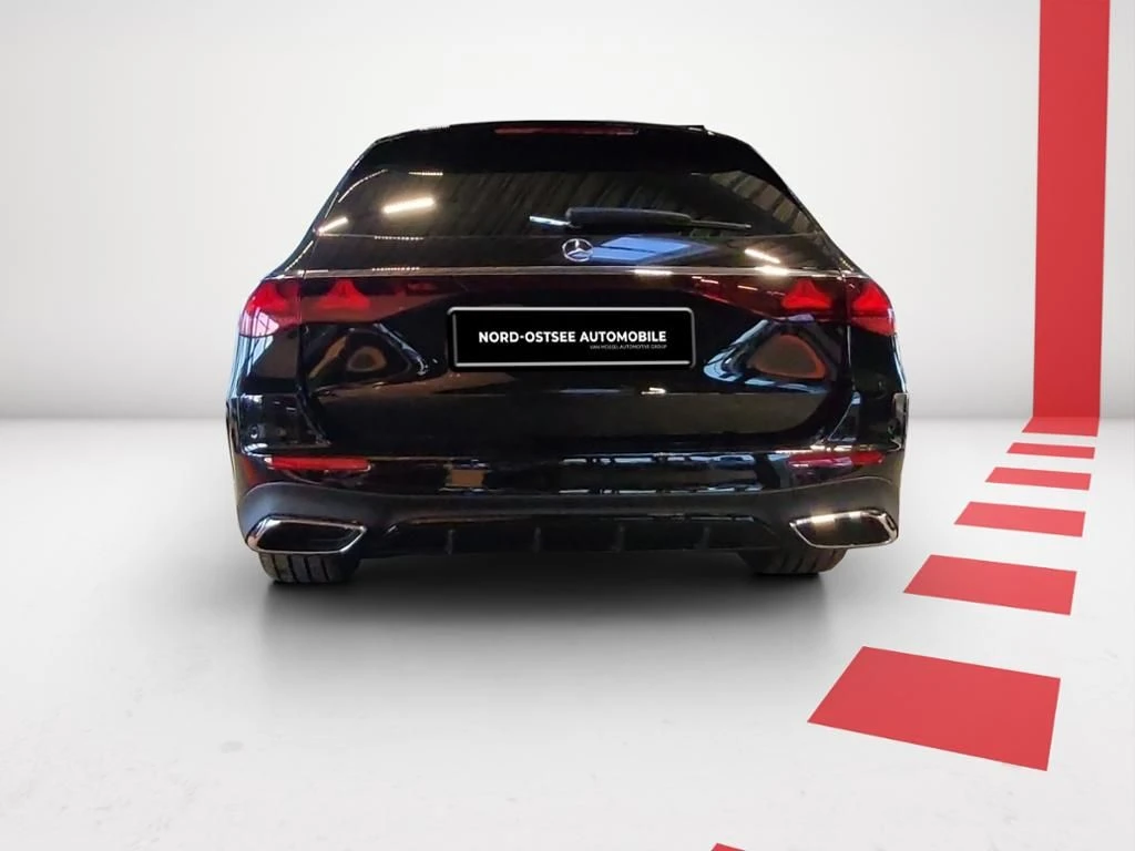 Mercedes-Benz-E-Klasse 300 de-image-7