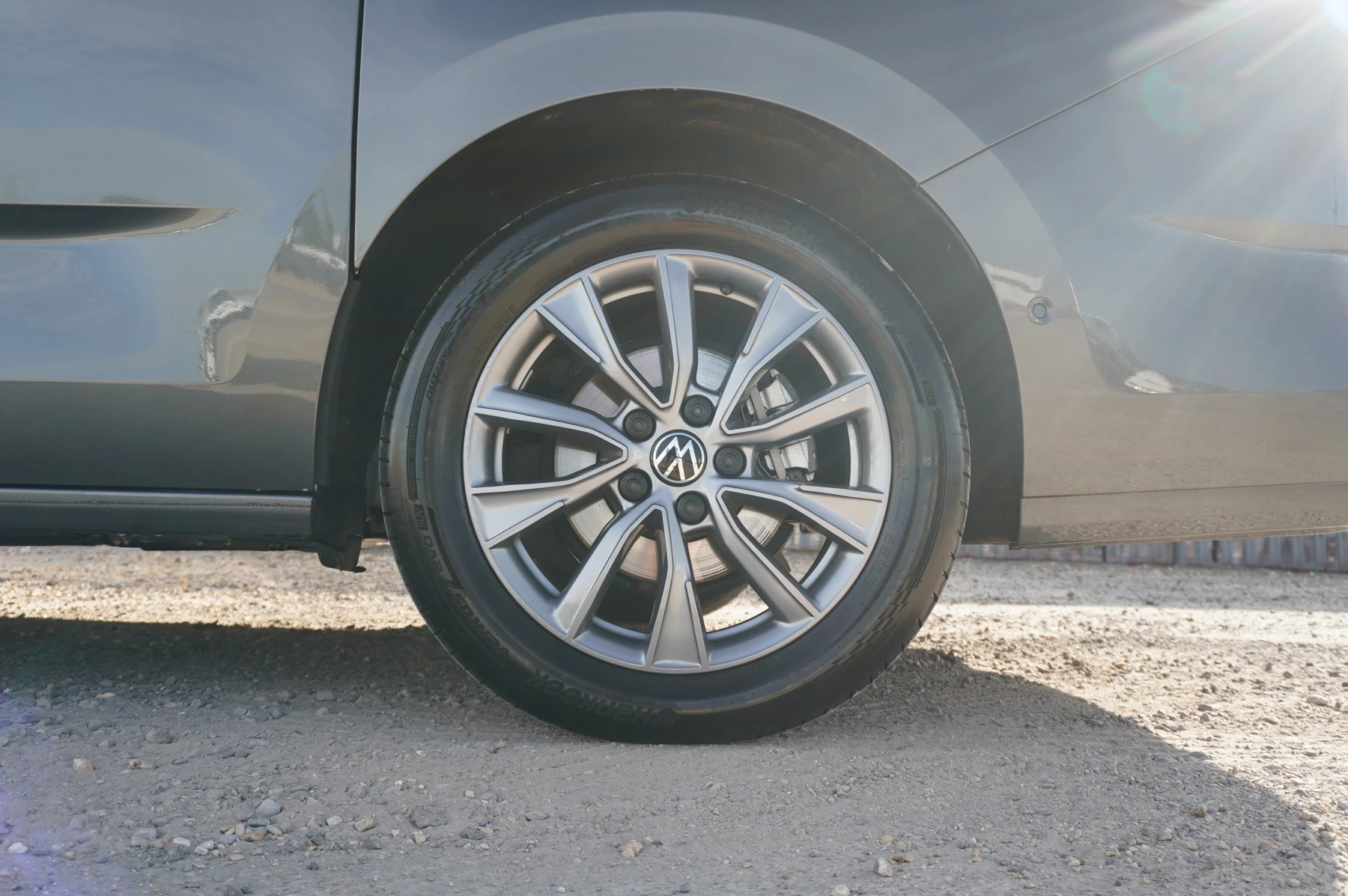 Volkswagen-California-image-3