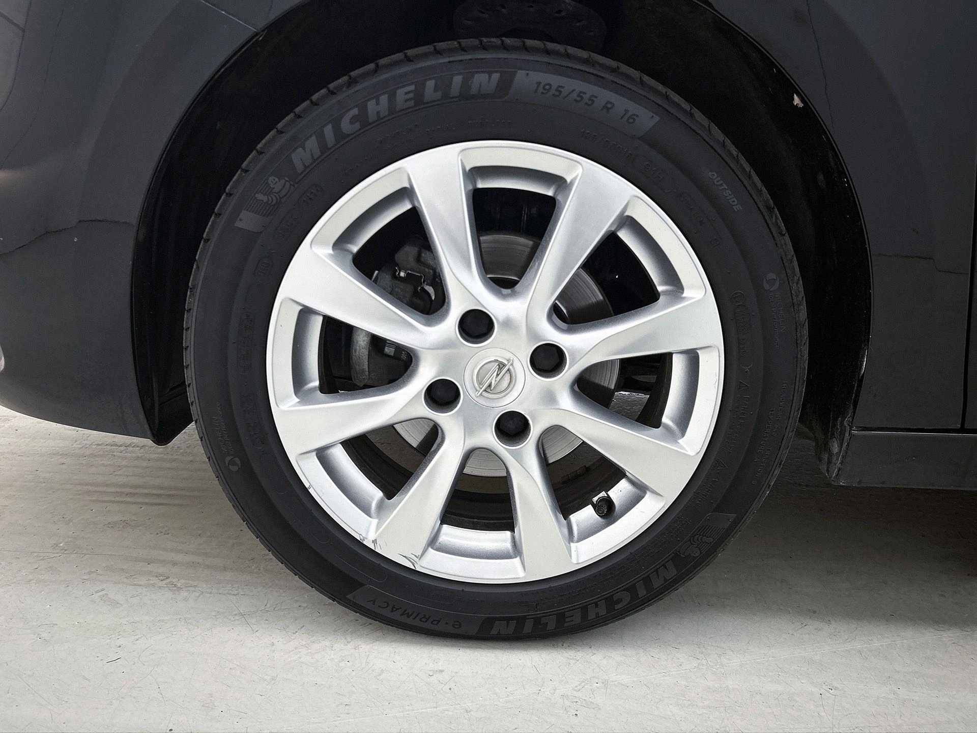 Opel-Corsa-image-32