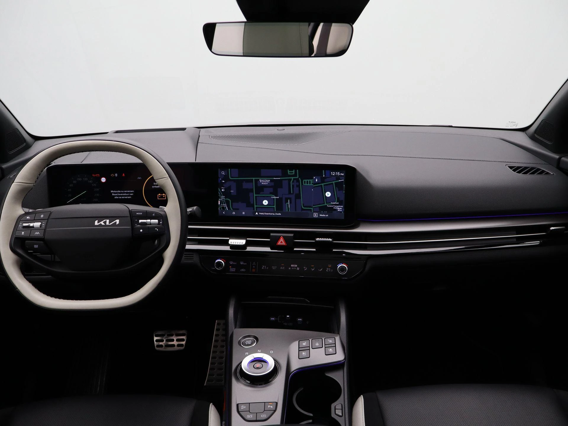 Kia-Sportage-image-38