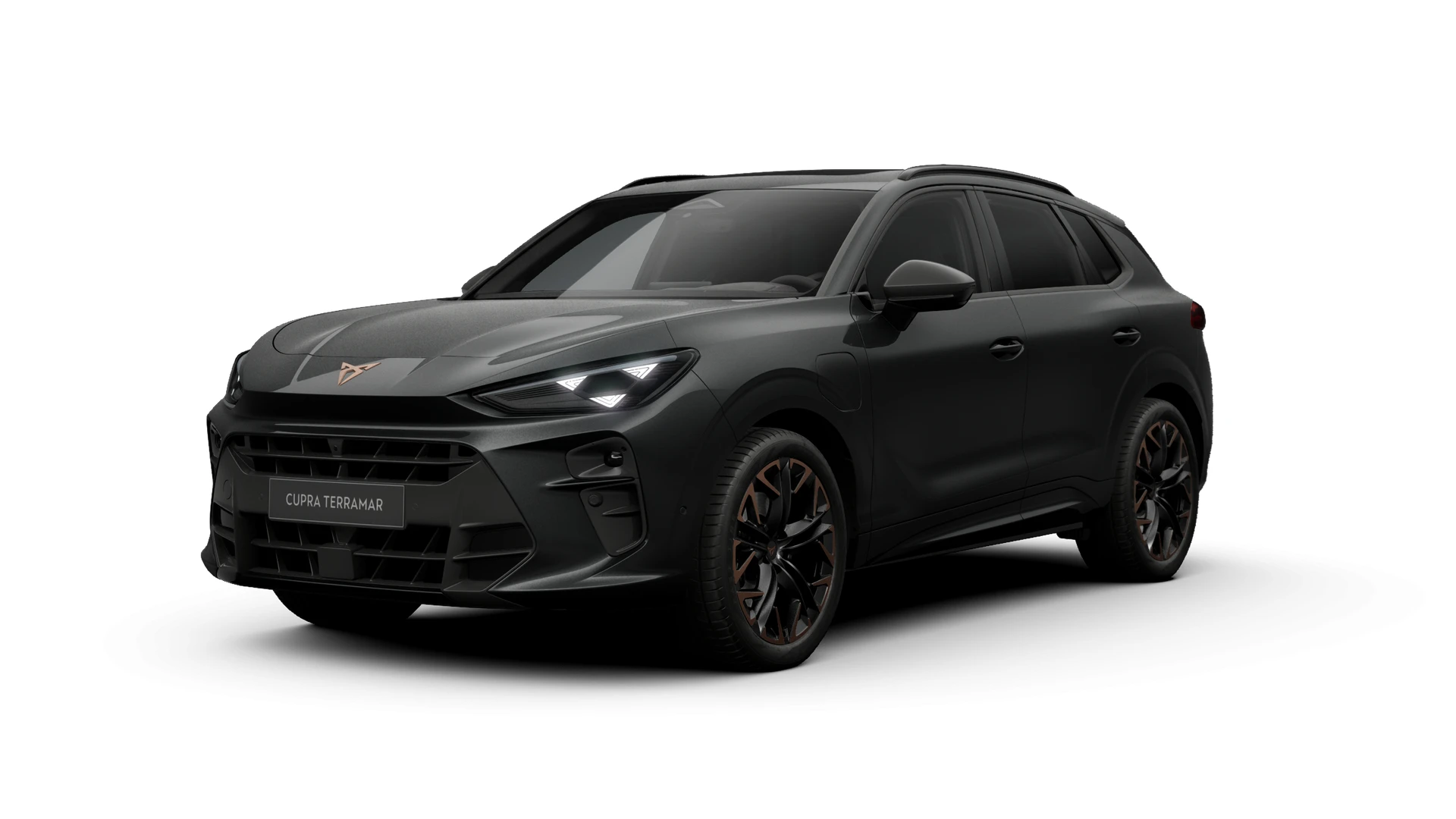 CUPRA-Terramar-image-9