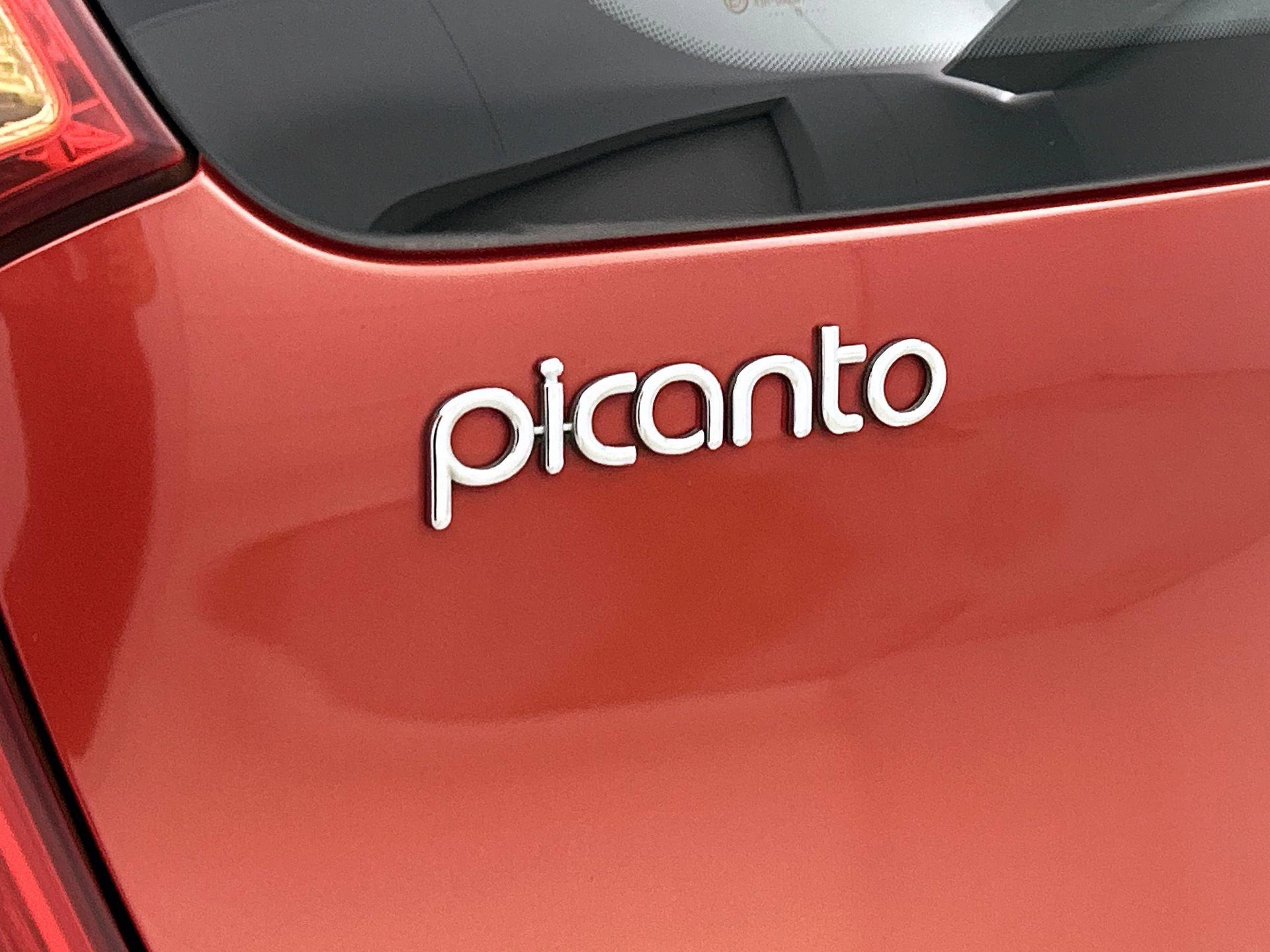 Kia-Picanto-image-14