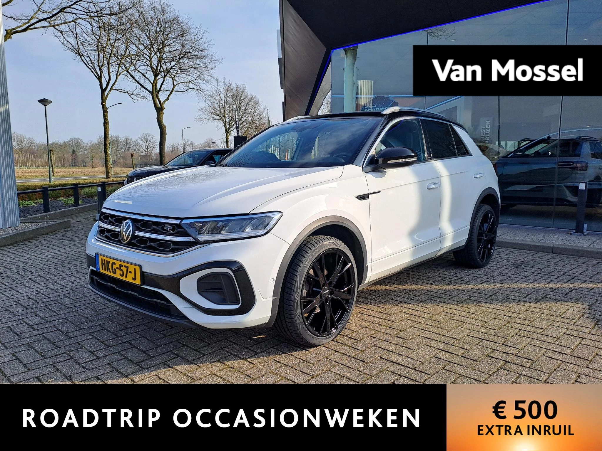 Volkswagen-T-Roc-image-0