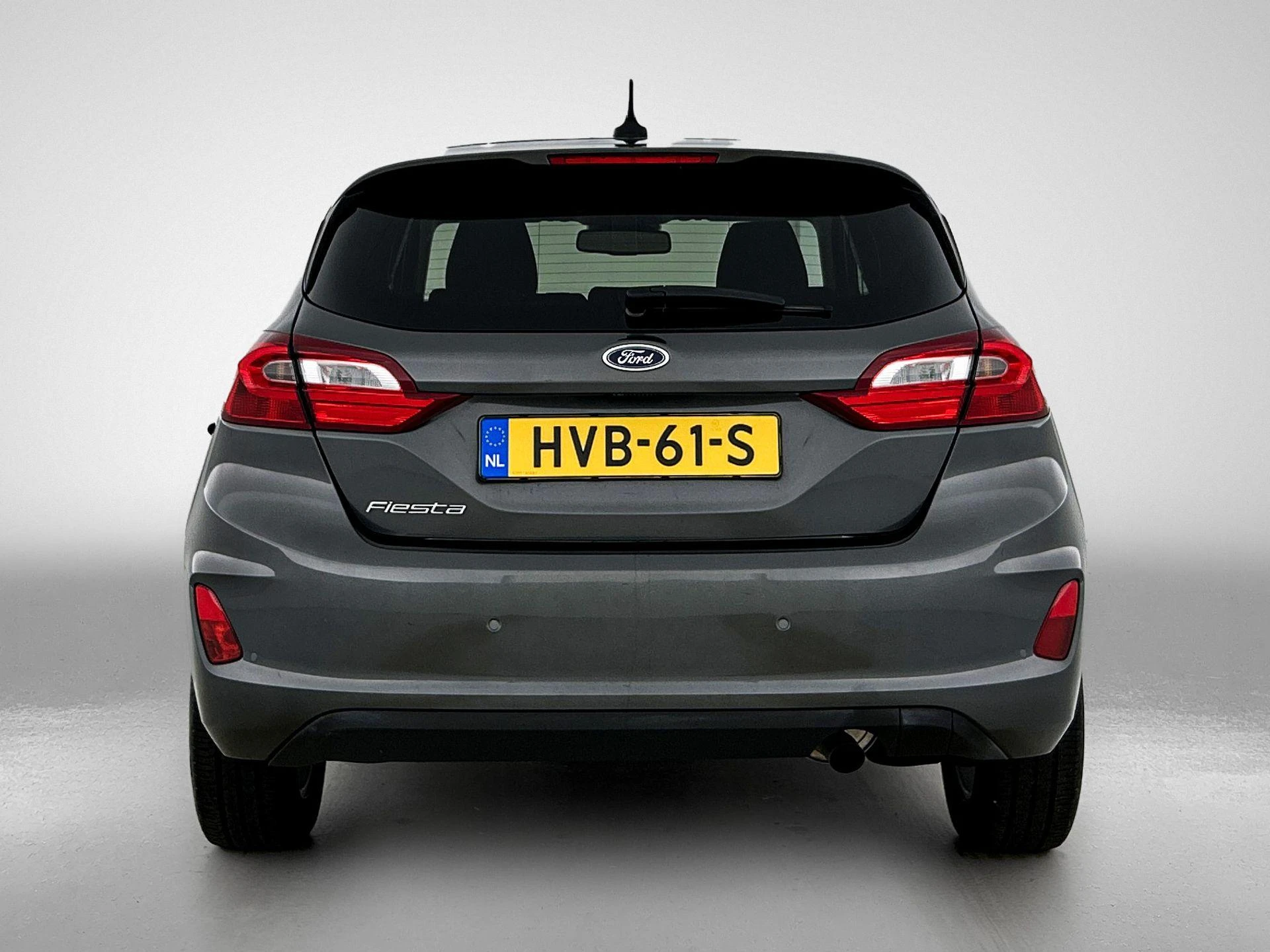Ford-Fiesta-image-2