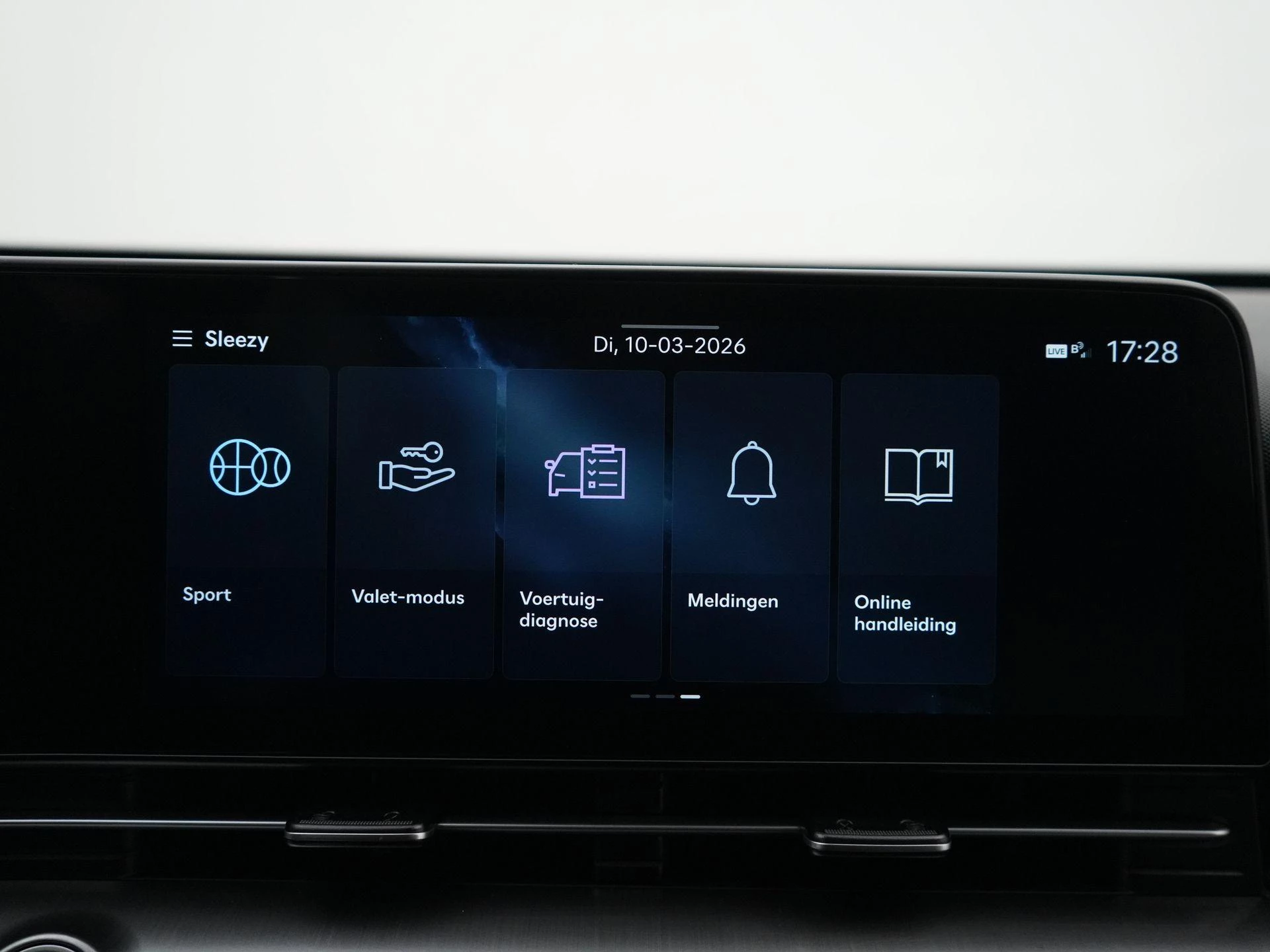 Hyundai-Kona-image-22