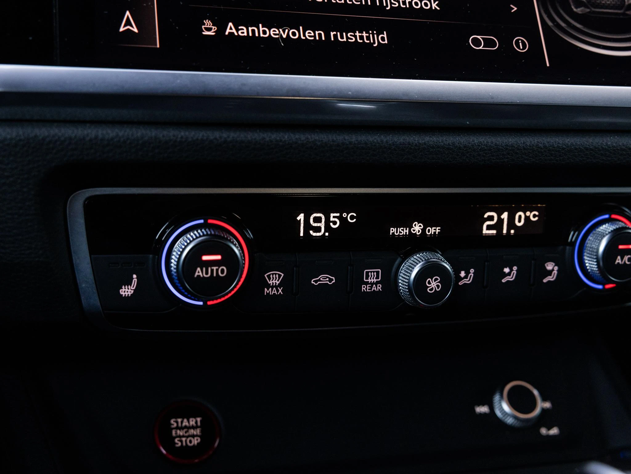 Audi-RSQ3-image-50