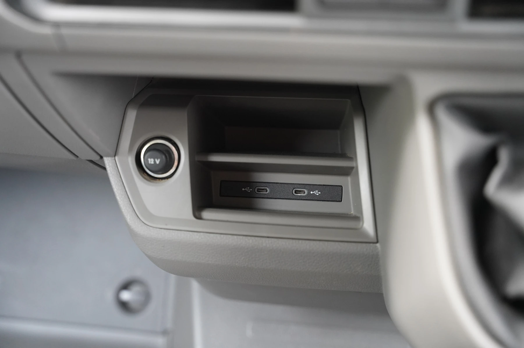 Volkswagen-Crafter-image-22