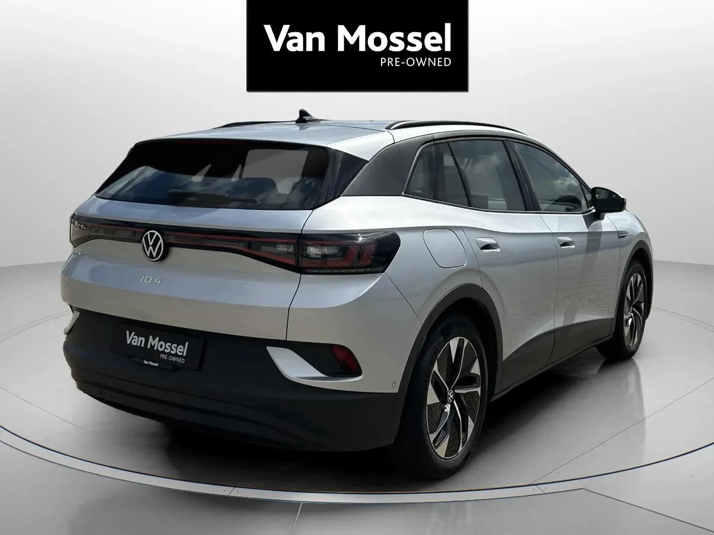 Volkswagen-ID.4-image-4