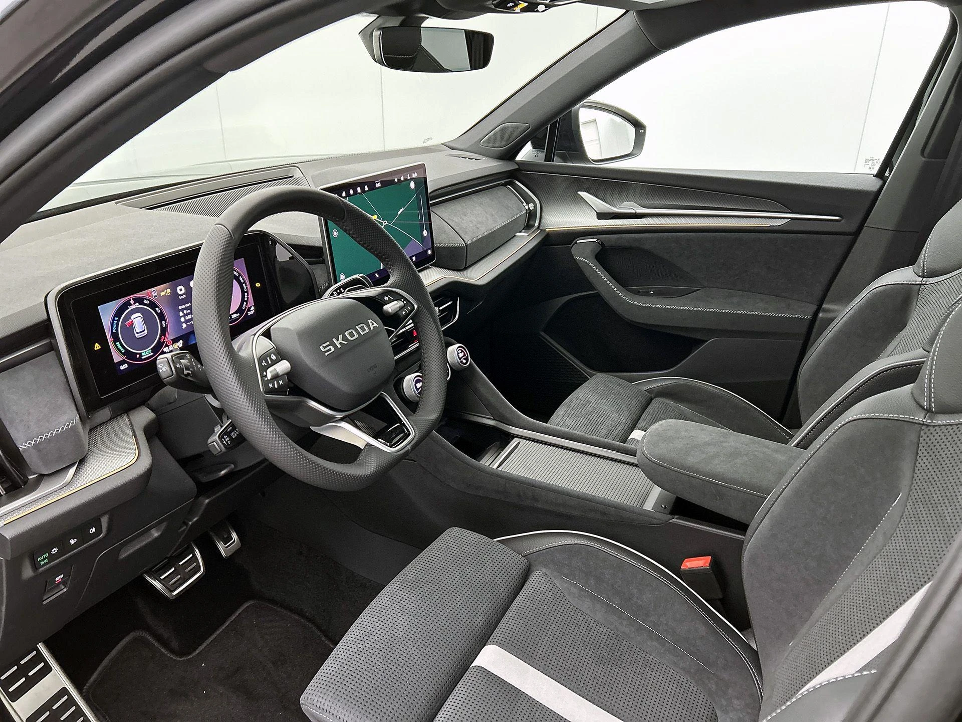 Škoda-Kodiaq-image-23
