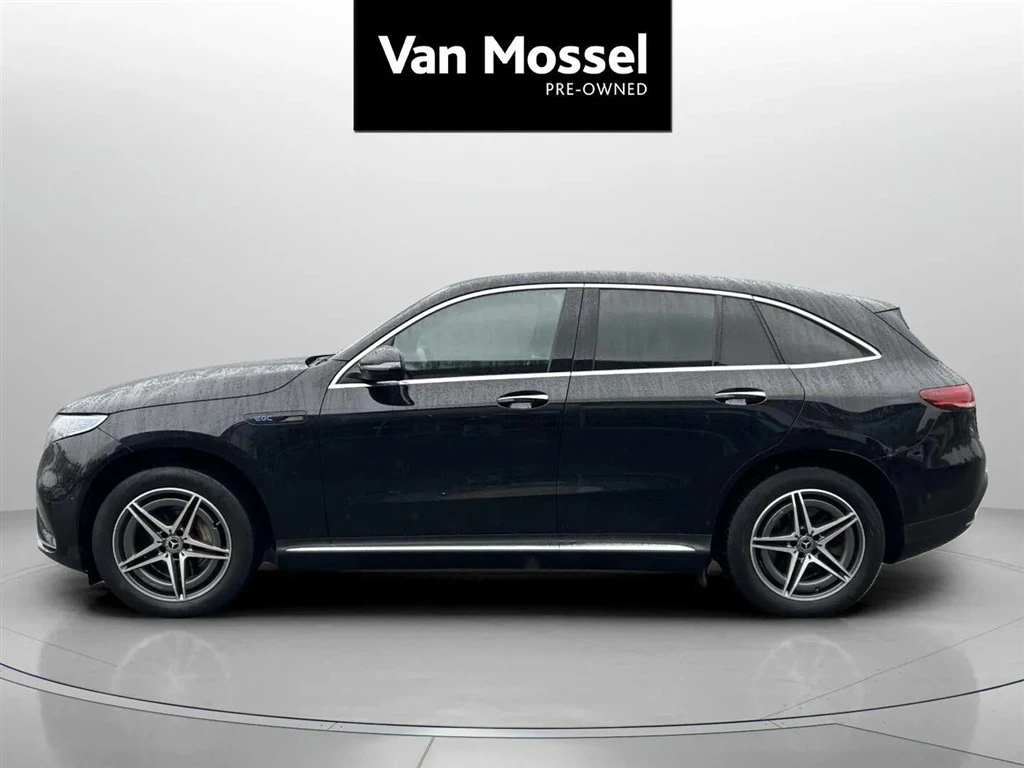 Mercedes-Benz-EQC-image-7