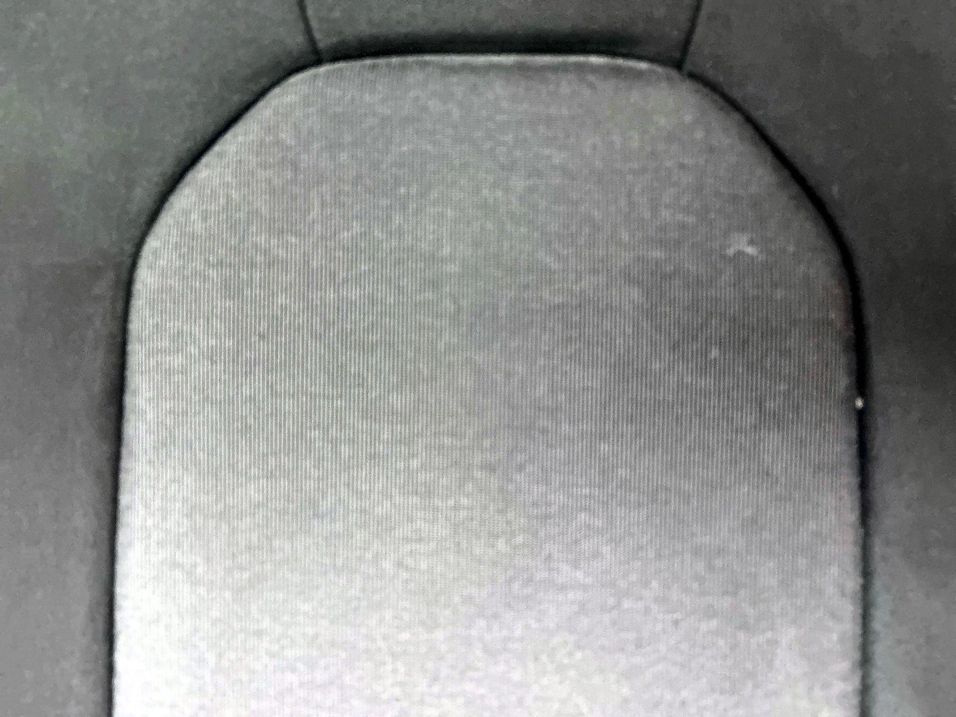 SEAT-Leon-image-13