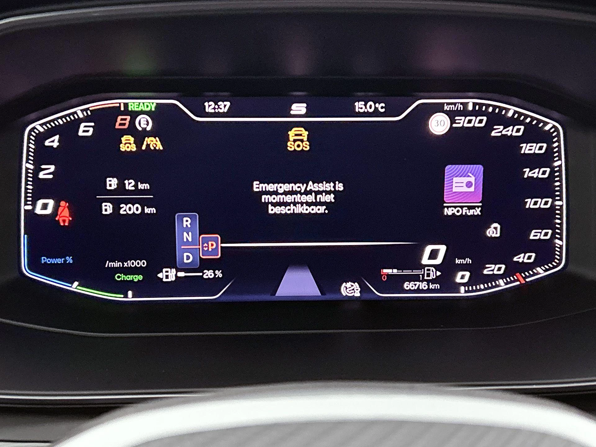 CUPRA-Formentor-image-23