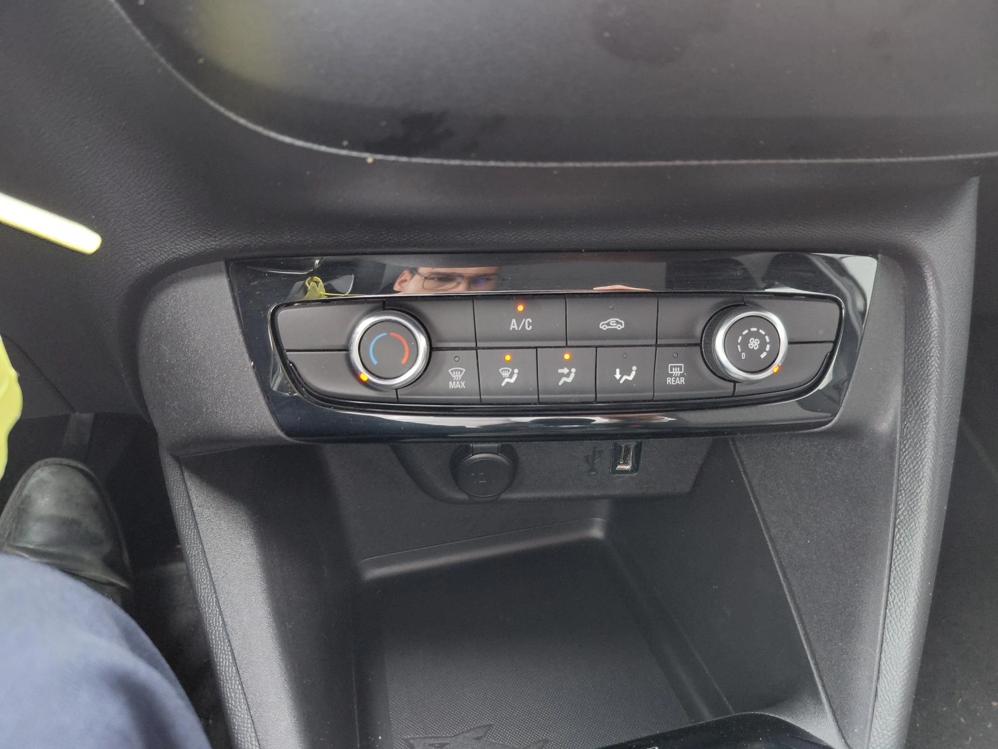 Opel-Corsa-image-10