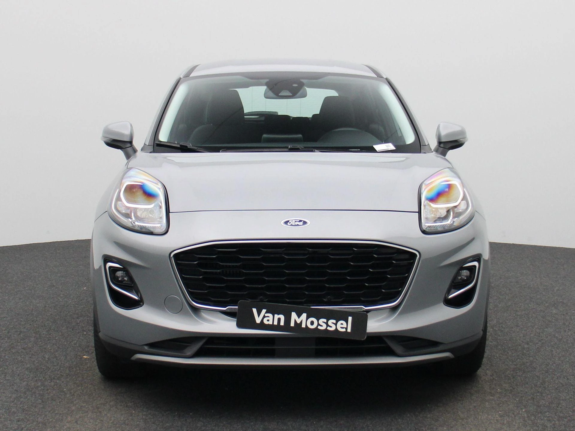 Ford-Puma-image-2
