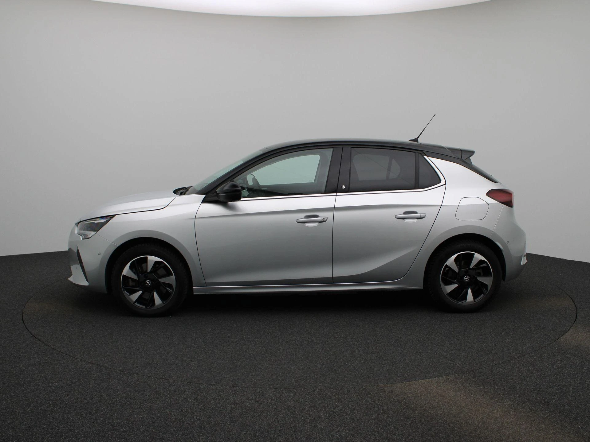 Opel-Corsa-e-image-3
