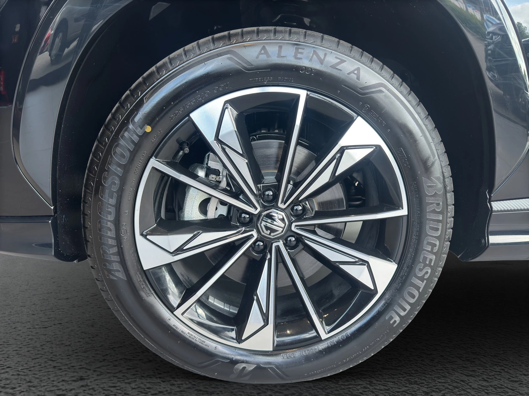 MG-HS-image-5