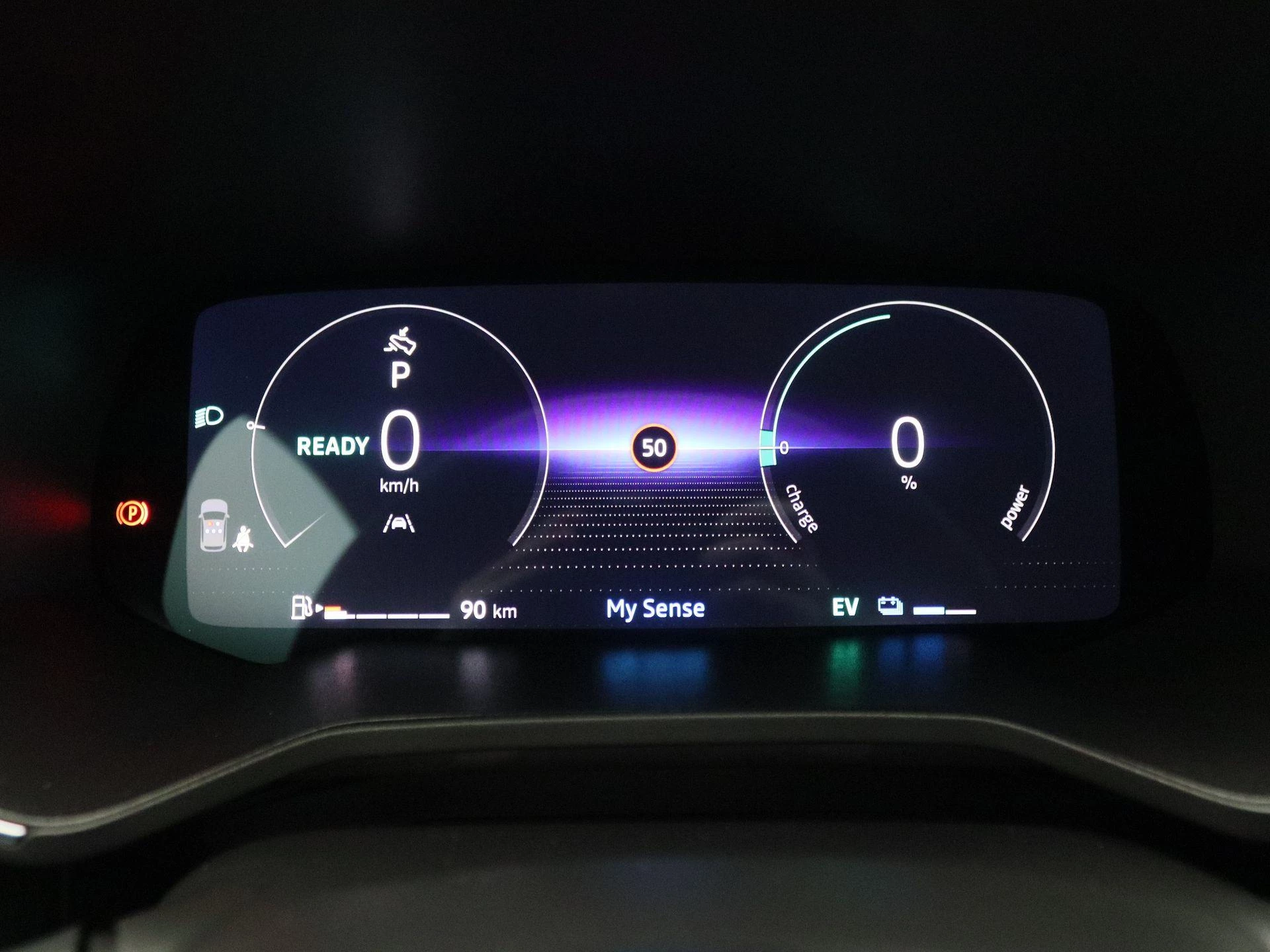 Renault-Clio-image-6