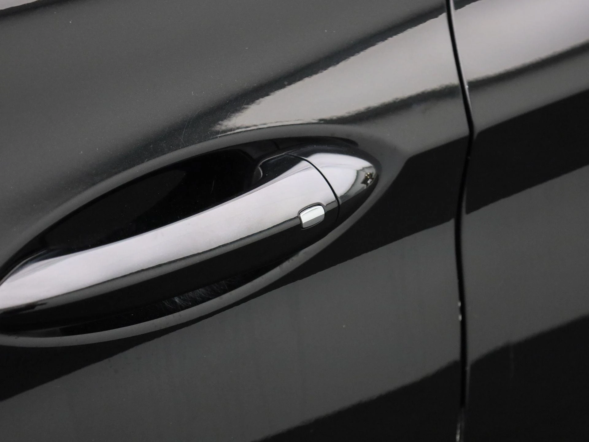 Opel-Astra-image-14