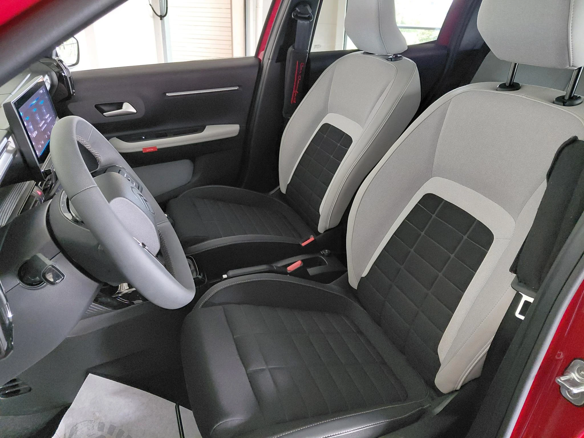 Citroën C3 1.2 Turbo 100pk Max