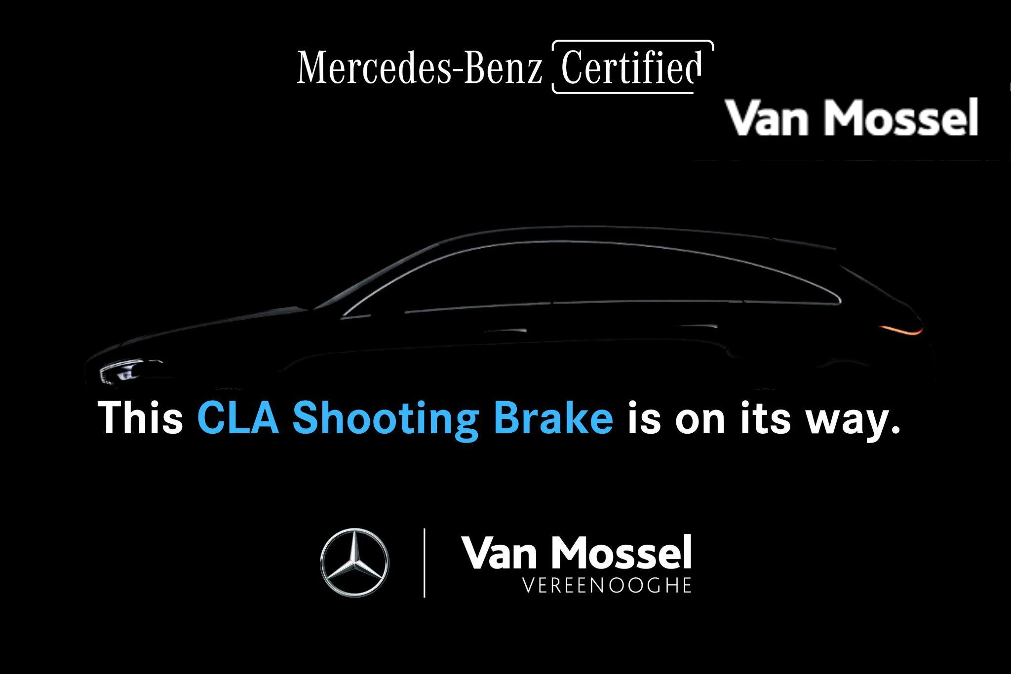Mercedes-Benz-CLA-image-0