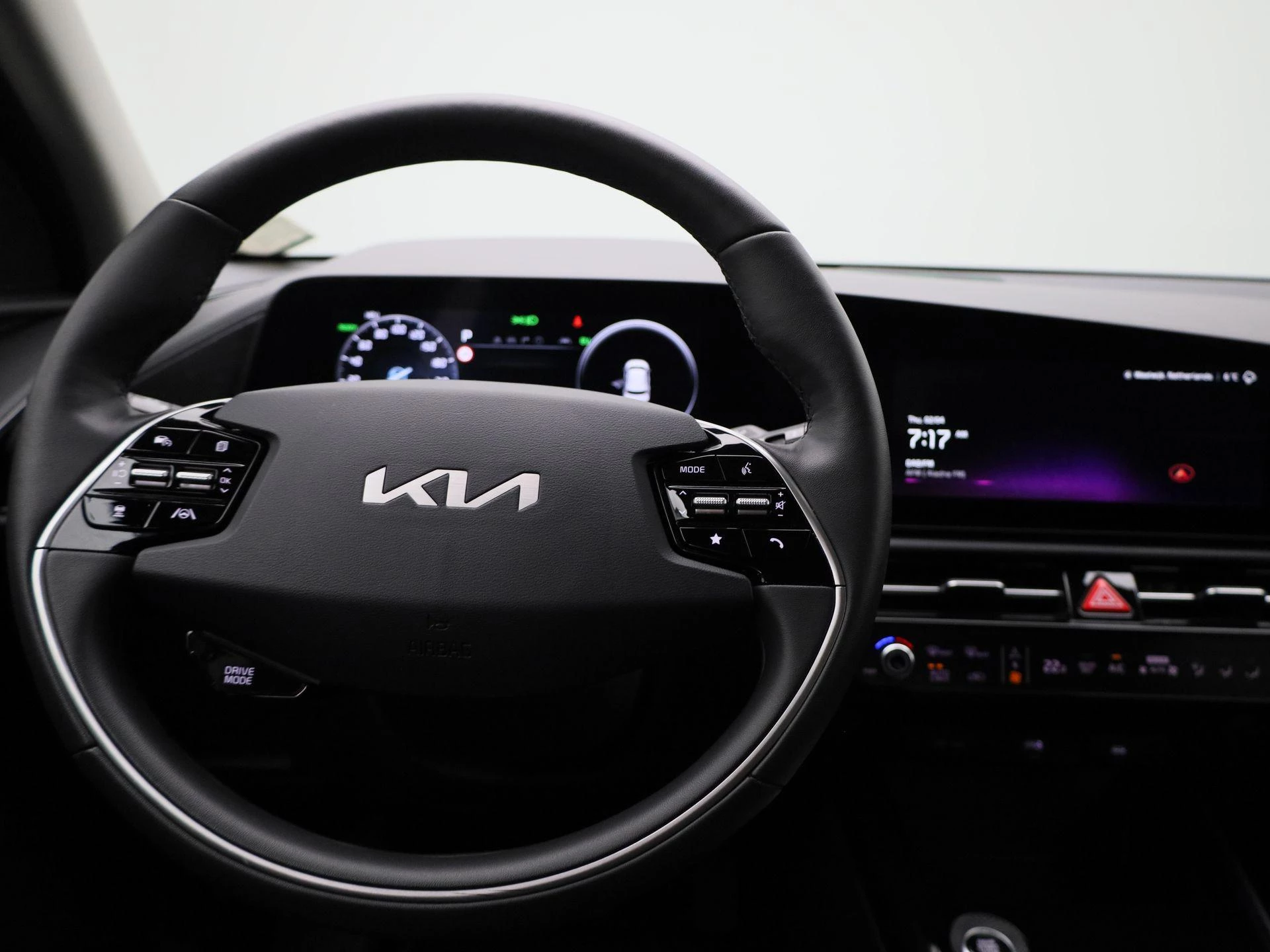 Kia-Niro-image-7