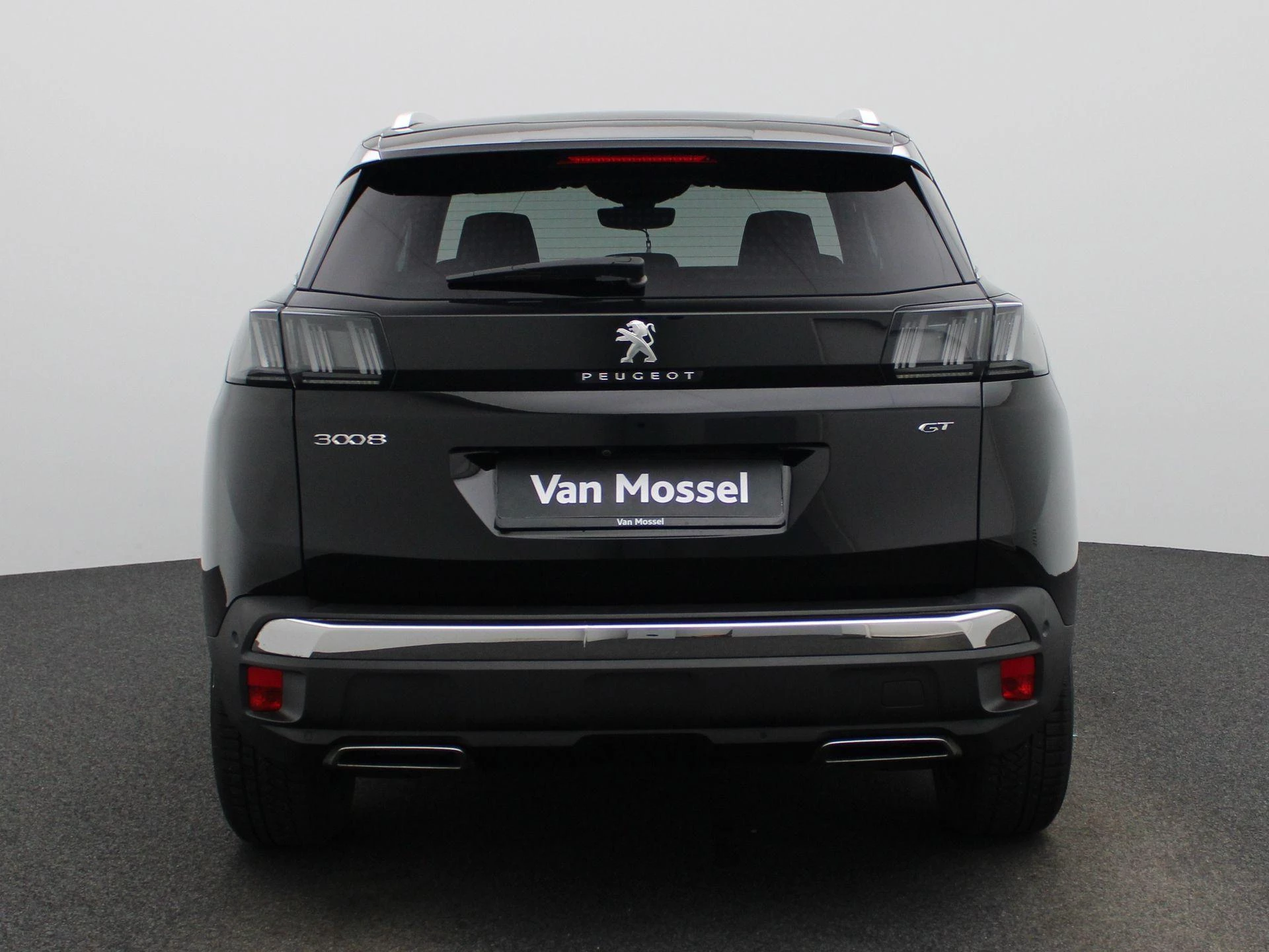 Peugeot-3008-image-4