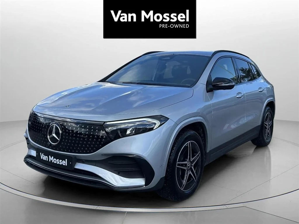 Mercedes-Benz-EQA-image-0