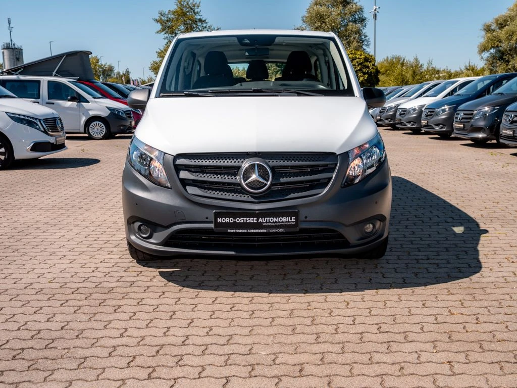 Mercedes-Benz-Vito 114-image-3