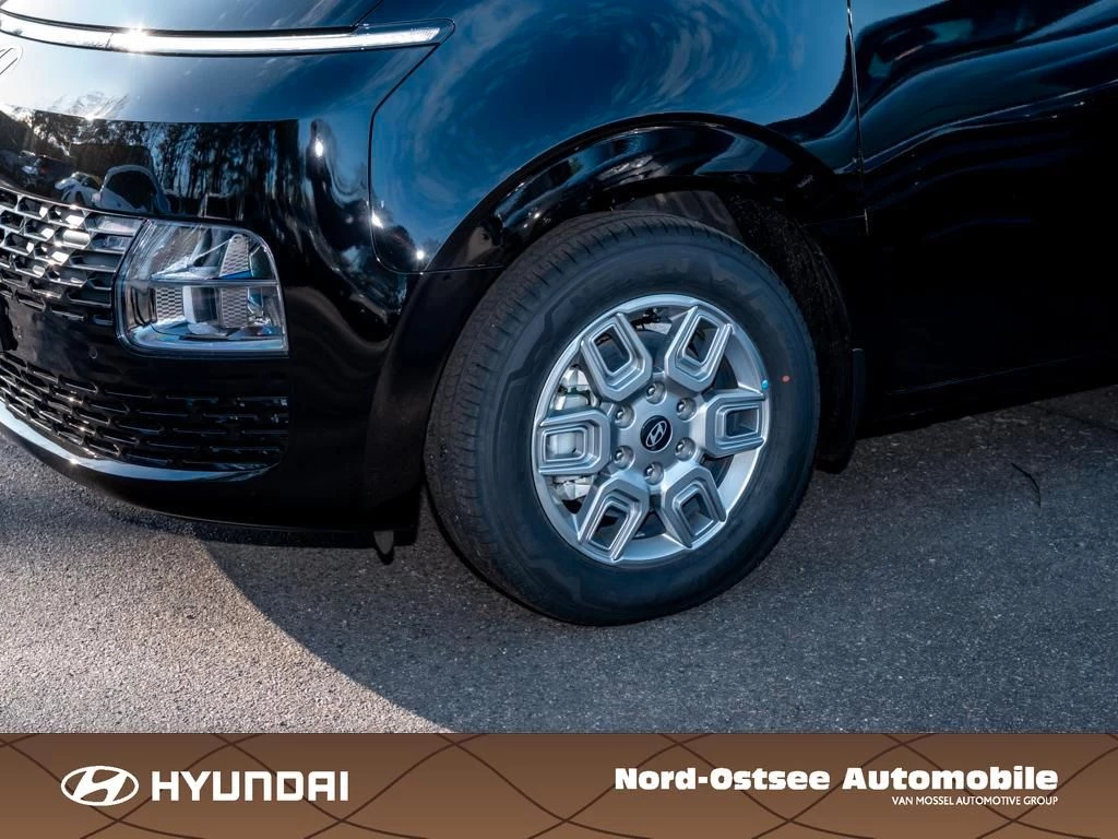 Hyundai-Staria-image-5