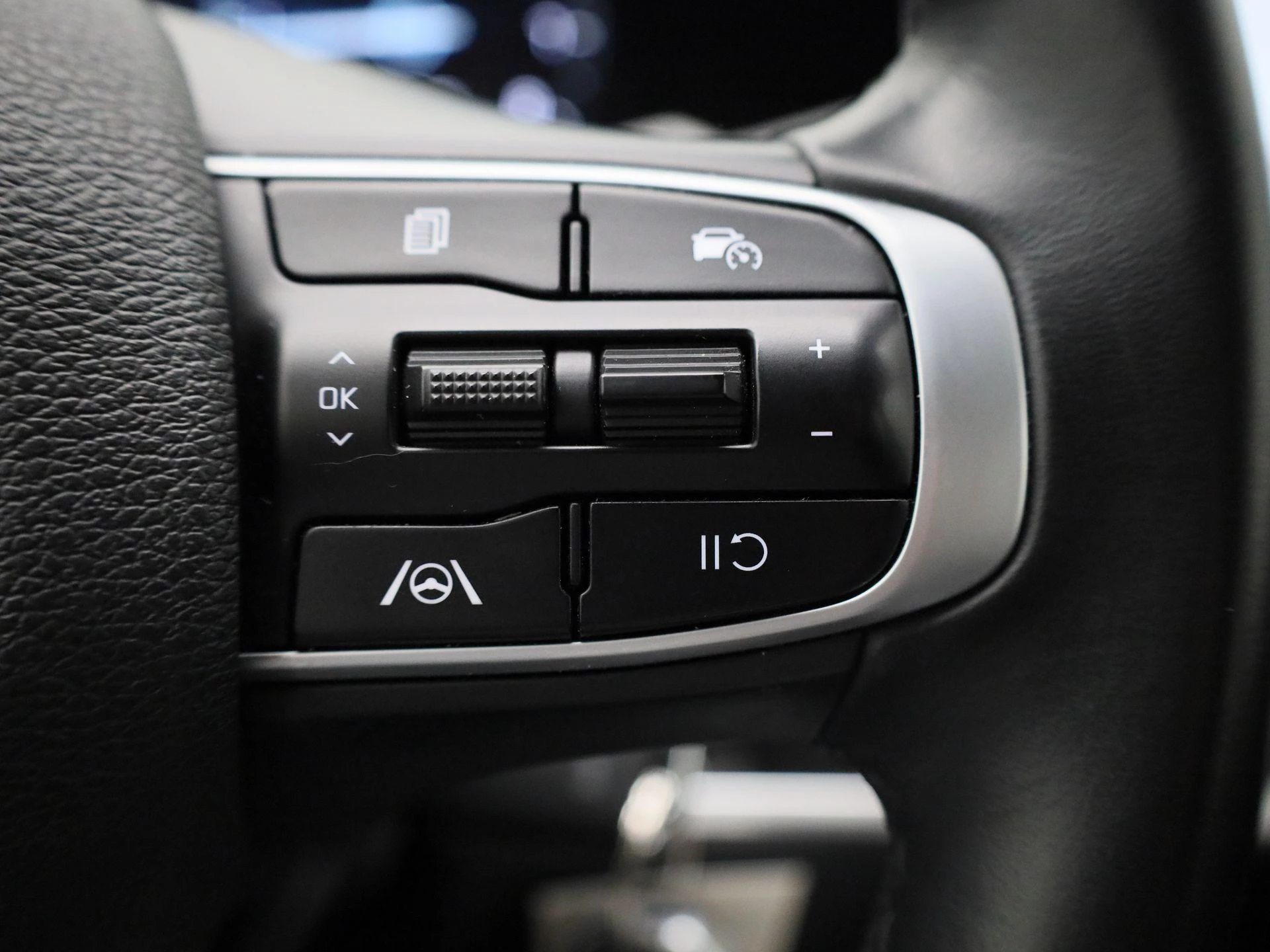 Kia-Sportage-image-14