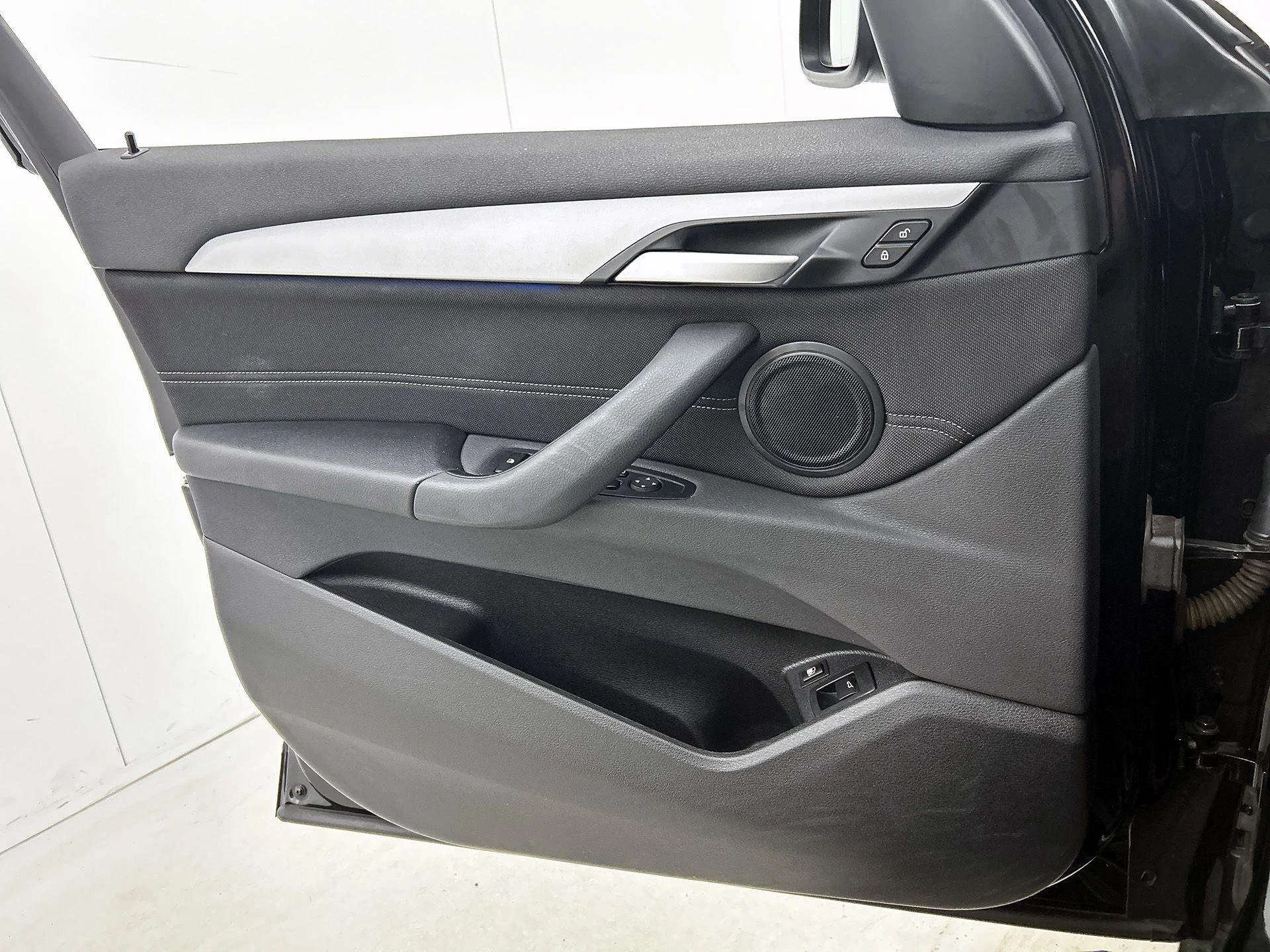 BMW-X1-image-33