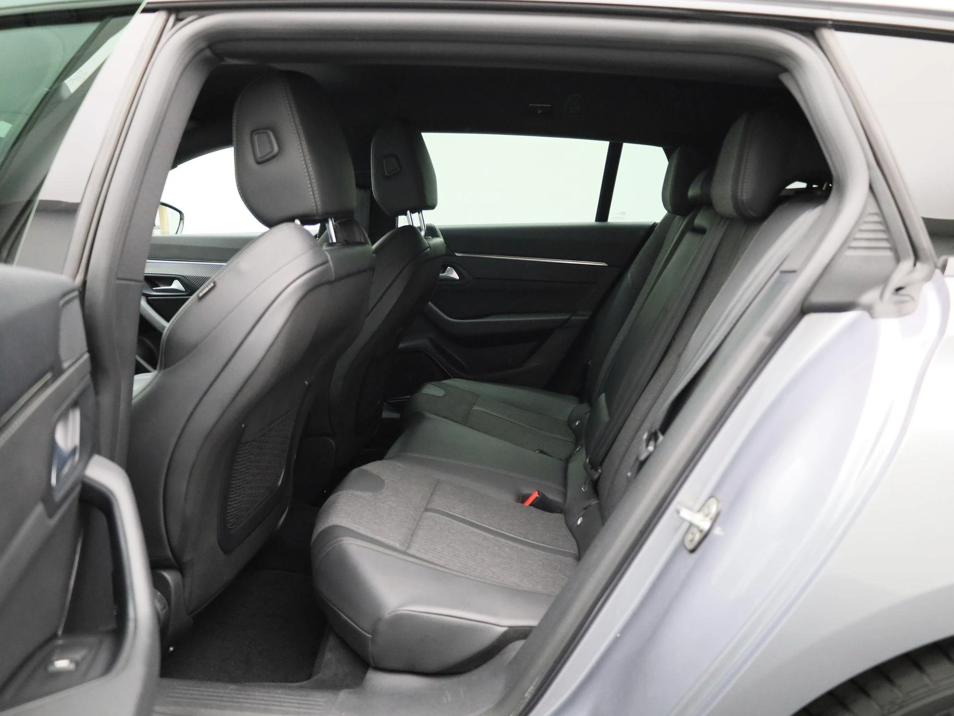Peugeot-508-image-11