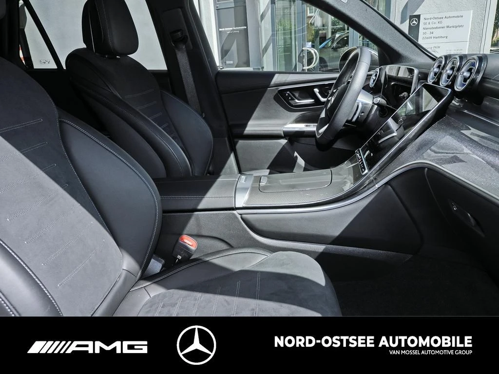 Mercedes-Benz-GLC-image-10