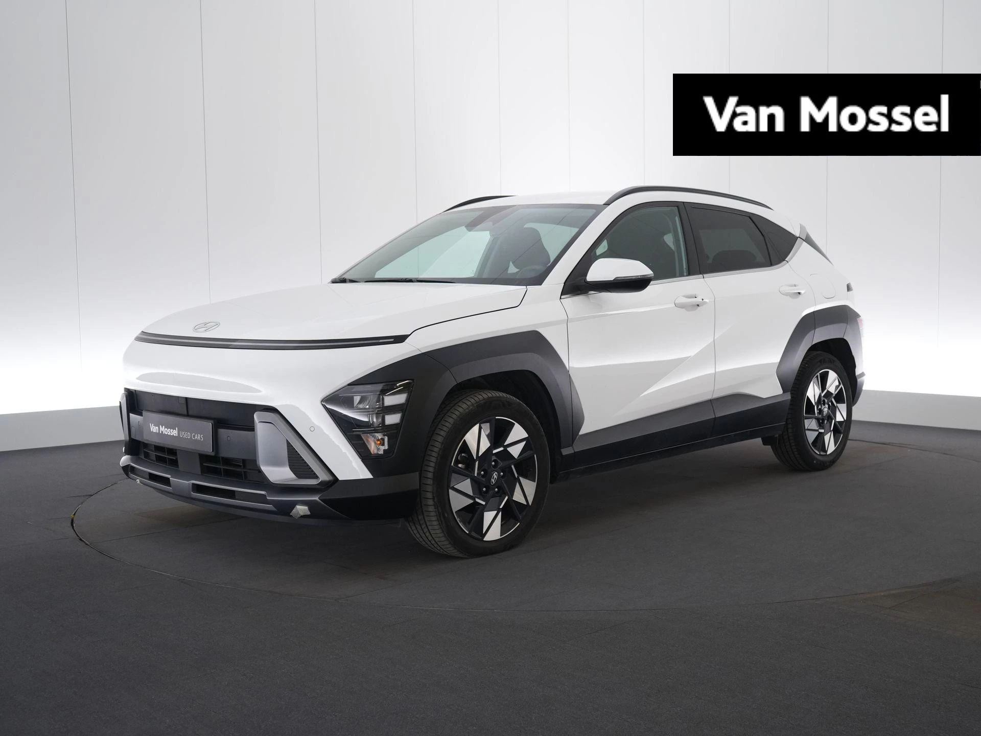 Hyundai-Kona-image-0