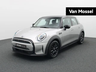 MINI Cooper 5 door COOPER