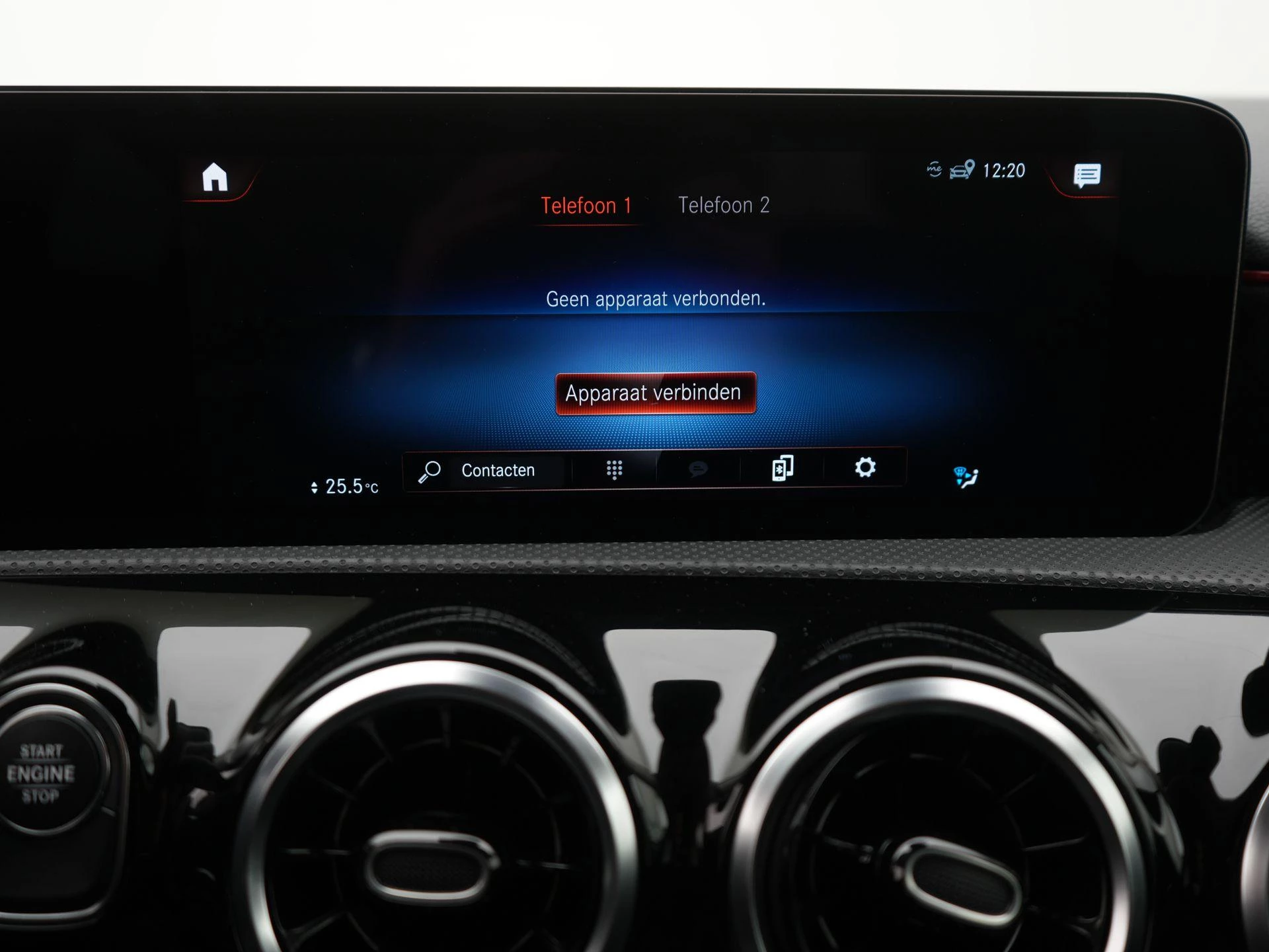 Mercedes-Benz-A-Klasse-image-15