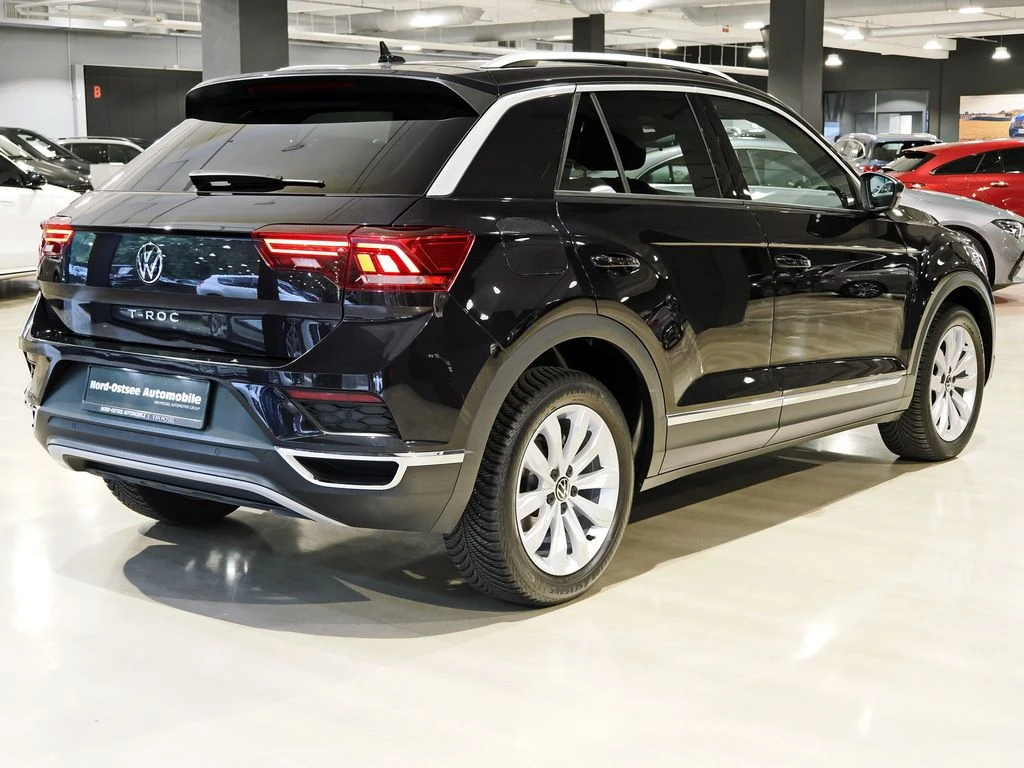 Volkswagen-T-Roc-image-4