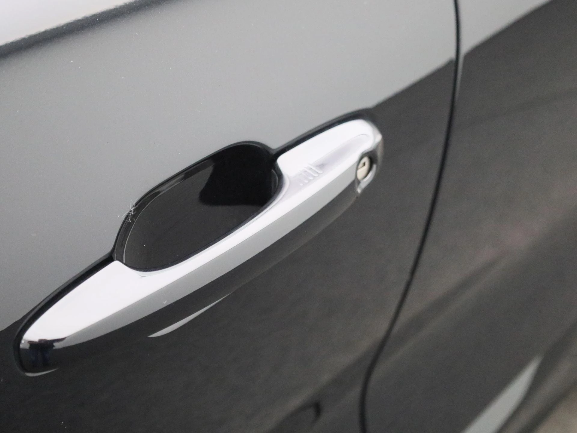 Ford Kuga 2.5 PHEV ST-Line