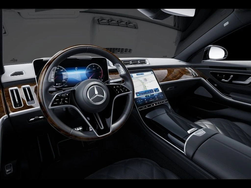 Mercedes-Benz-S-Klasse 350 d-image-9